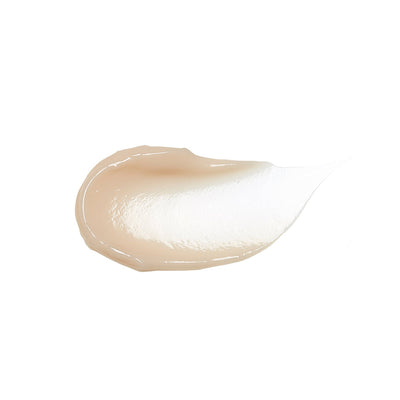 [Missha] Creme Hidratante Anti Rugas Anti Idade Time Revolution Night Repair Ampoule Cream 5X 50ml 🇰🇷
