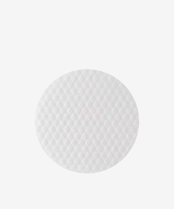 [ABOUT ME] Lenços Umedecidos Esfoliante Facial Limpador e Clareador Kakadu C Toning Pad (70un.) 🇰🇷