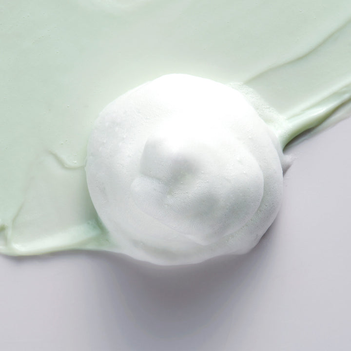 [Jumiso] Limpador Facial Vegano para Cravos BHA Blackhead Clearing Facial Cleanser 150ml 🇰🇷
