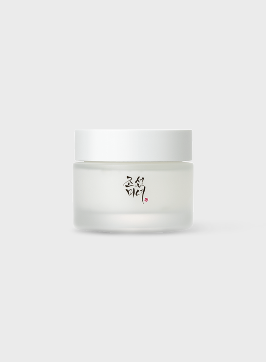 [Beauty of Joseon] Creme Hidratante Dynasty Cream 50ml 🇰🇷