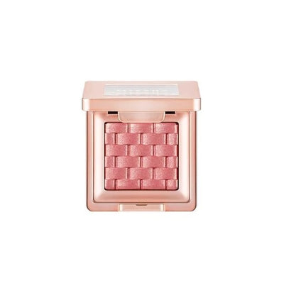[Missha] Paleta de Sombras MODERN SHADOW ITALPRISM  #15 Pink Bell 🇰🇷