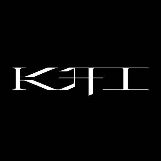 KAI 1st Mini Album - [KAI (开)] (FLIP BOOK Ver.) 🇰🇷