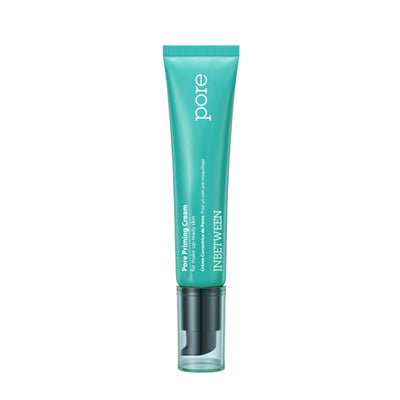 [Blithe] Creme Primer Controle de Poros Inbetween Pore Priming Cream 30ml 🇰🇷