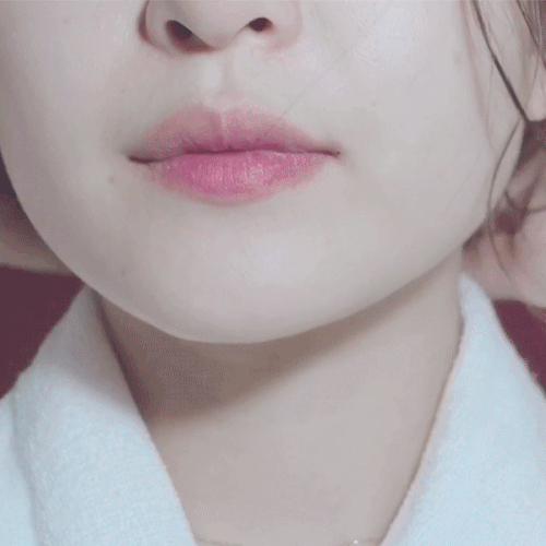 [Jumiso] Tônico Facial Esfoliante para Poros Yes I Am Toner AHA 5% 150ml 🇰🇷
