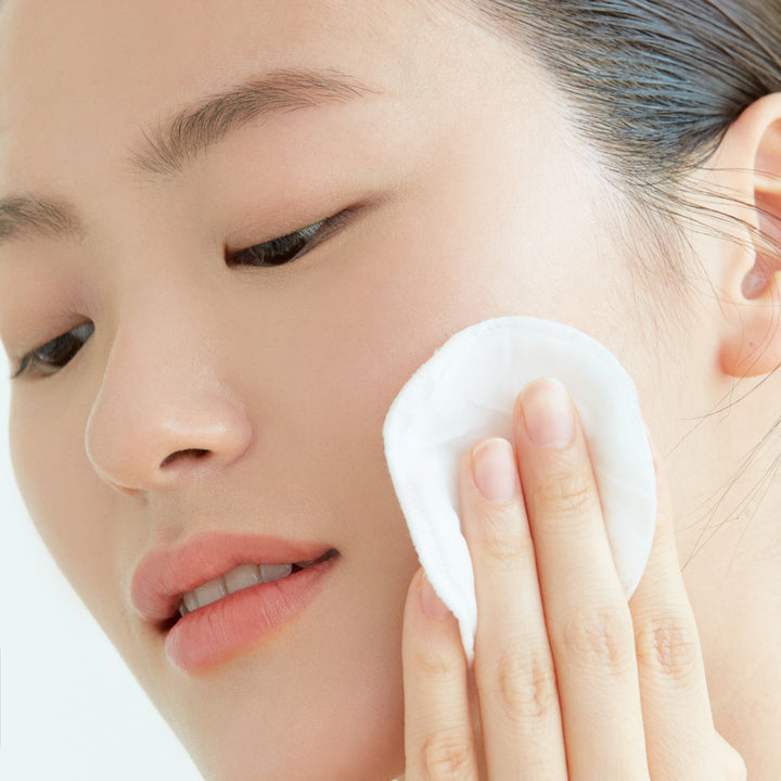 [AXIS-Y] Tônico Facial Esfoliante para Pele Oleosa e Acneica Daily Purifying Treatment Toner 200ml 🇰🇷