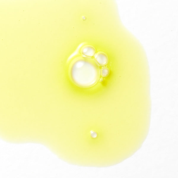 [Blithe] Máscara de Limpeza para Pele Glow Patting Splash Mask Yellow Citrus & Honey 150ml 🇰🇷