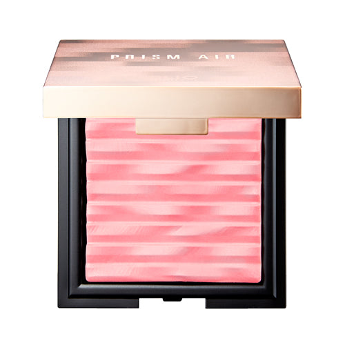[CLIO] Blush e Iluminador Compacto Prism Air Highlighter (4 Cores) 🇰🇷