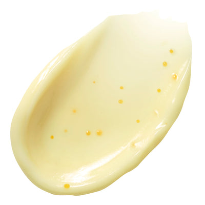 [Goodal] Creme Hidratante Tratamento de Manchas Green Tangerine Vita C Cream 50ml 🇰🇷