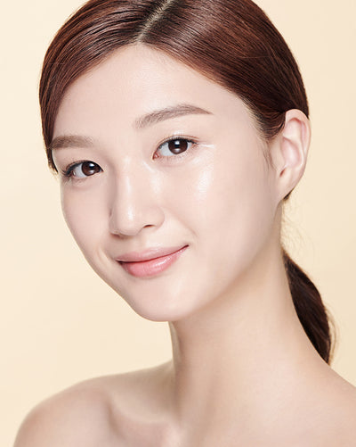 [Laneige] Tônico Facial Leve Essential Balancing Skin Refiner Light 200ml 🇰🇷
