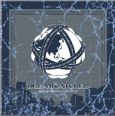 DREAMCATCHER - 2nd Album [Apocalypse : Save us] (A Ver.) 🇰🇷