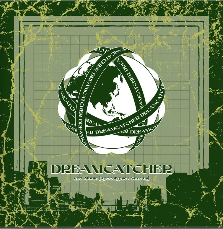 DREAMCATCHER - 2nd Album [Apocalypse : Save us] (E Ver.) 🇰🇷