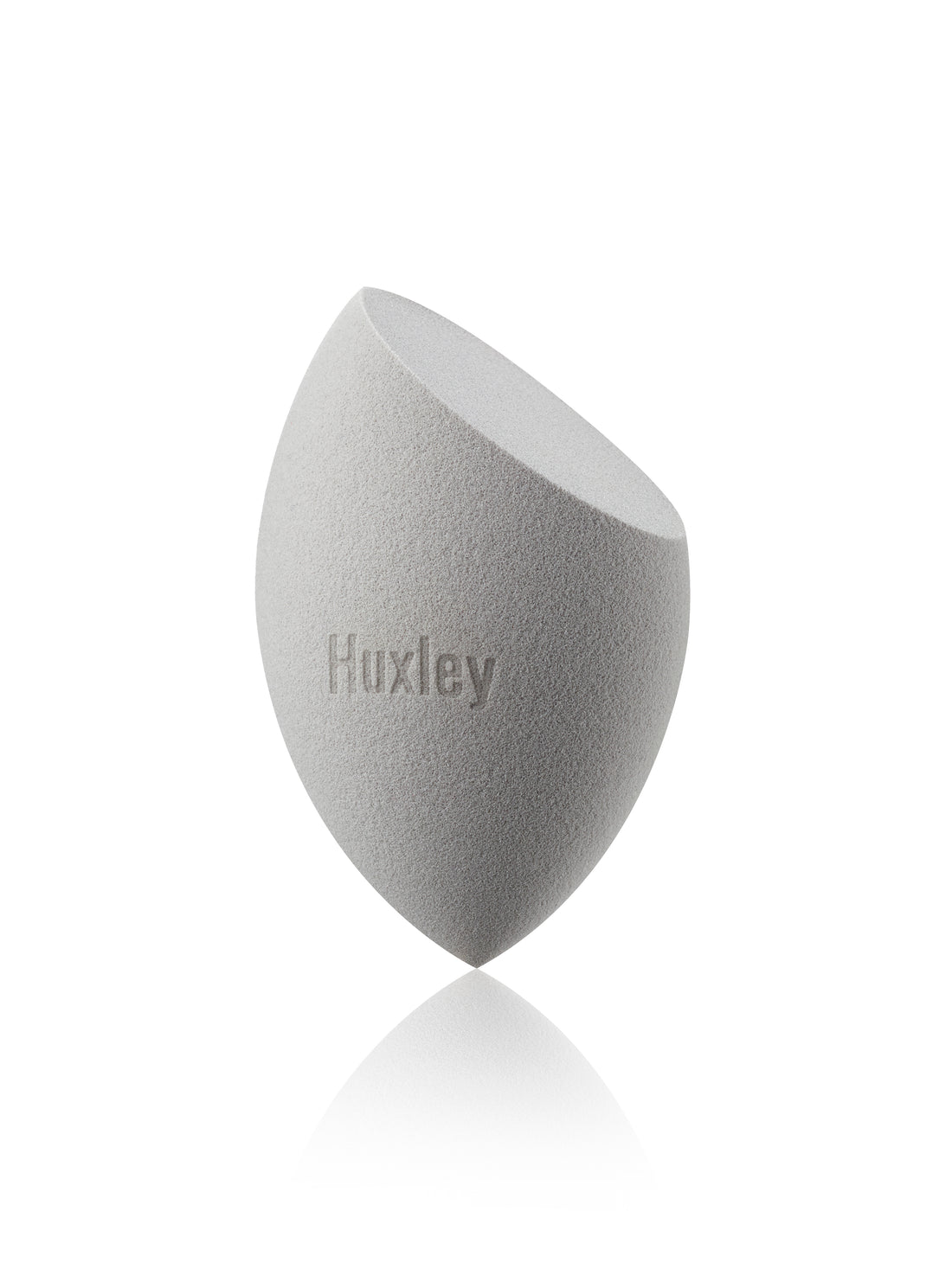 [Huxley] Esponja para Maquiagem Blender So Touchable 1 unid. 🇰🇷