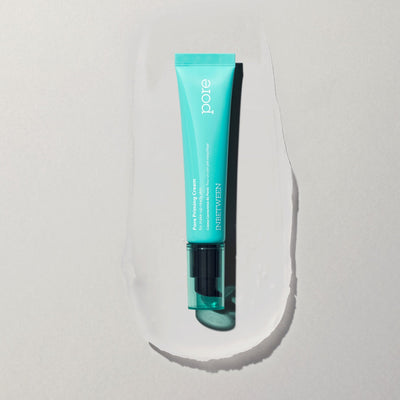 [Blithe] Creme Primer Controle de Poros Inbetween Pore Priming Cream 30ml 🇰🇷