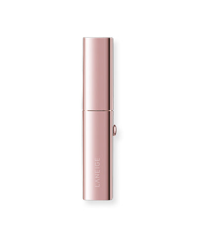 [Laneige] Batom Layering Lip Bar (20 Cores) 🇰🇷