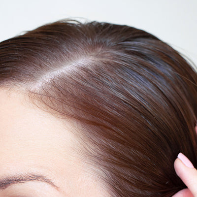 [NARD] Tônico Capilar Anti Queda Hair Loss Control Tonic 200ml 🇰🇷