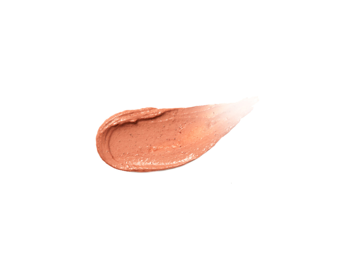 [Missha] Limpador Facial Amazon Red Clay™ Pore Pack Foam Cleanser 120ml 🇰🇷