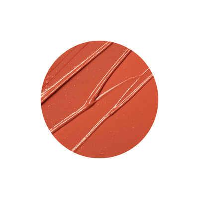[Missha] Máscara de Argila Removedora de Poros Amazon Red Clay™ Pore Mask 110ml 🇰🇷