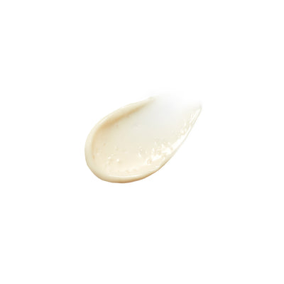[Missha] Creme Anti Rugas e Anti Idade Atelo Collagen 500 Power Plumping Cream 40ml 🇰🇷