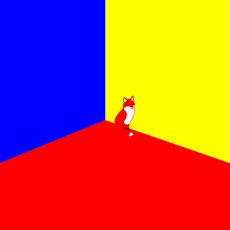 SHINEE 6th Album ['THE STORY OF LIGHT' EP.3] 🇰🇷