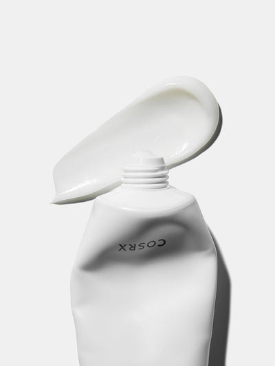 [COSRX] Creme Hidratante Cica Care para Pele Sensível Pure Fit Cica Cream 50ml 🇰🇷