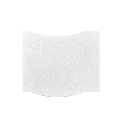 [Goodal] Algodão Tonificante 1/2 Toner Calming Cotton Pad (80 unid.) 🇰🇷