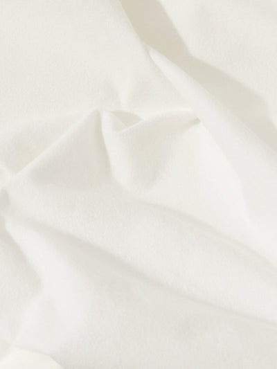 [COSRX] Algodão de 2 vias Pure 100% Cotton Rounds 80un. 🇰🇷