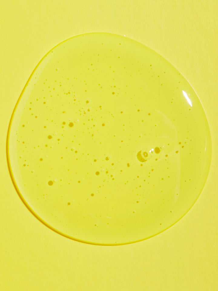 [COSRX] Gel de Limpeza para Pele Sensível Low Ph Good Morning Gel Cleanser 150ml 🇰🇷