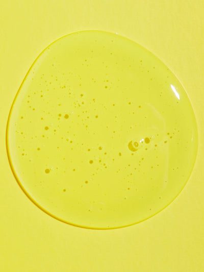 [COSRX] Gel de Limpeza para Pele Sensível Low Ph Good Morning Gel Cleanser 150ml 🇰🇷
