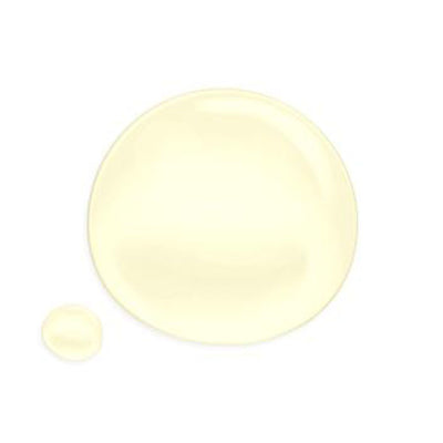 [ROUND LAB] Cleansing Oil + Demaquilante Vegano para Pele Sensível 1025 Dokdo Cleansing Oil 200ml 🇰🇷