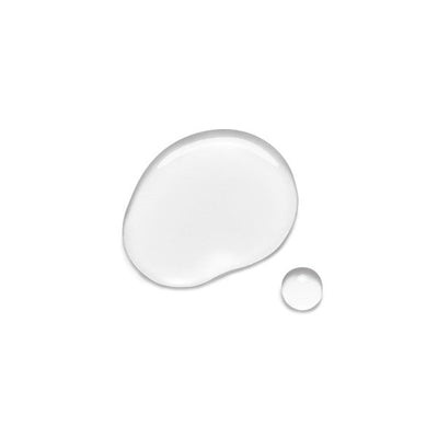 [Rovectin] Tônico Facial Gentil Vegano Clean Lotus Water Calming Toner 200ml 🇰🇷