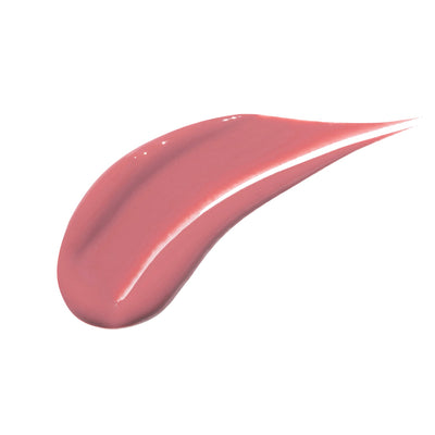 [CLIO] Batom Líquido Dewy Blur Tint (8 Cores) 🇰🇷