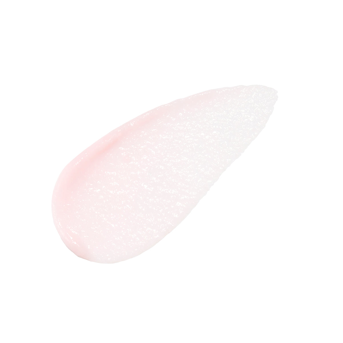 [Goodal] Gel Esfoliante Removedor de Cravos Apple AHA Clearing Peeling Gel 120ml 🇰🇷
