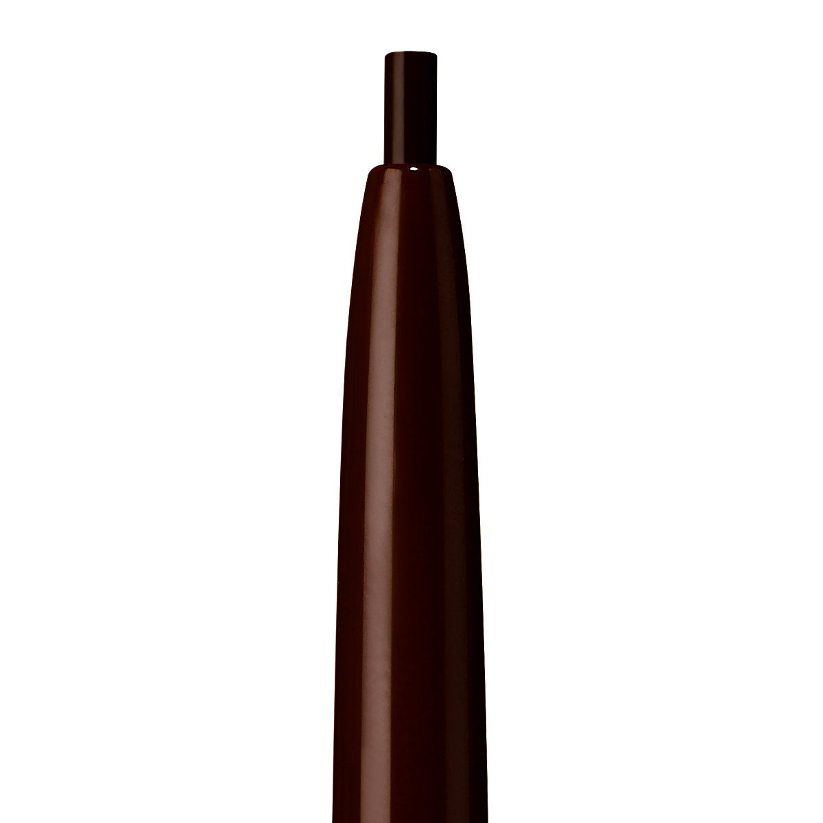 [CLIO] Caneta Delineadora Waterproof Sharp So Simple Pencil Liner (6 Cores) 🇰🇷