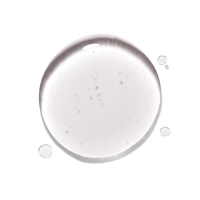 [ILLIYOON] Limpador Facial Cleansing Oil para Pele Sensível Oil Smoothing Cleanser 500ml 🇰🇷