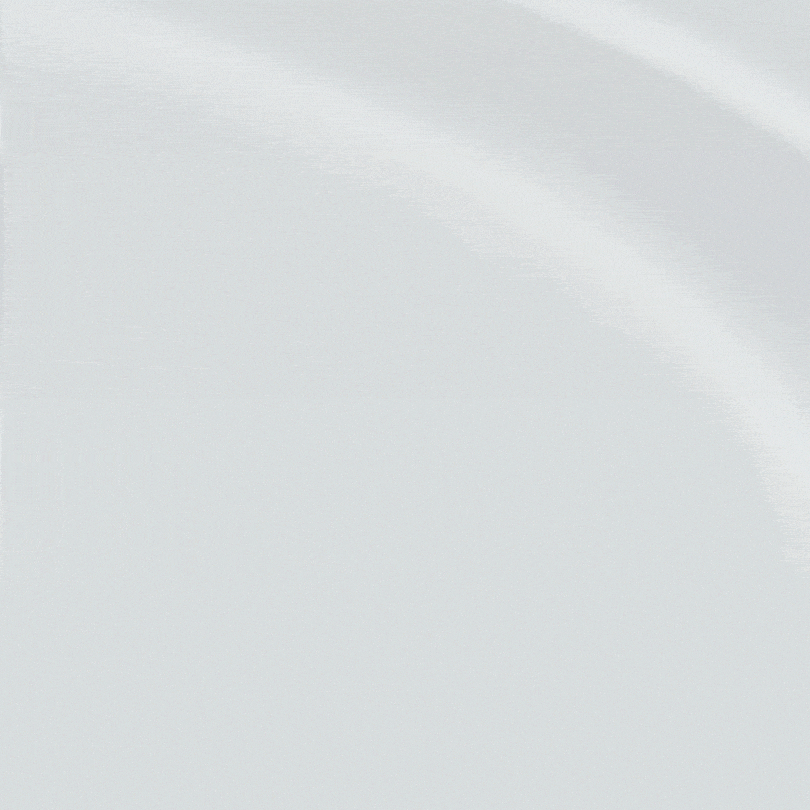 [SKIN1004] Tônico Facial + Esfoliante Clareador de Pele Madagascar Centella Tone Brightening Boosting Toner 210ml 🇰🇷