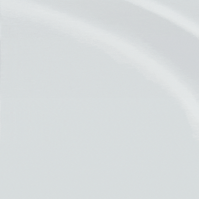 [SKIN1004] Tônico Facial + Esfoliante Clareador de Pele Madagascar Centella Tone Brightening Boosting Toner 210ml 🇰🇷