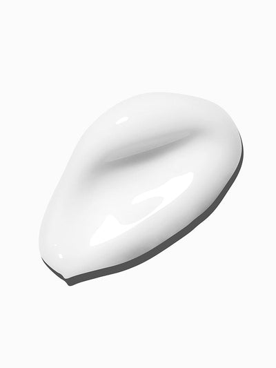 [COSRX] Creme para Olheiras com Mucina de Caracol Advanced Snail Peptide Eye Cream 25ml 🇰🇷