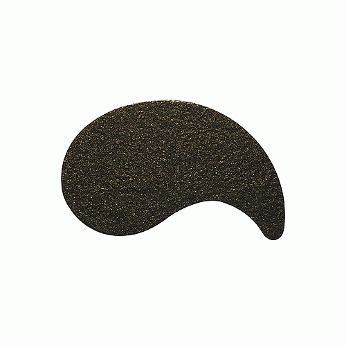 [Benton] Máscara Olhos Snail Bee Ultimate Hydrogel Eye Patch 1.1g x (60 lenços)🇰🇷