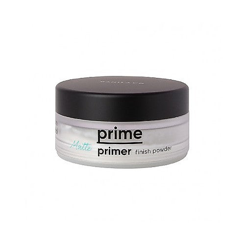 [Banila Co] Pó Maquiagem Makeup Prime Primer Finish Powder 12g 🇰🇷