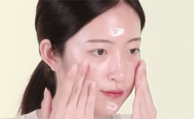 [isoi] Creme Hidratante Facial e para Olhos Anti Idade Wandoo Eye & Face Cream 45ml 🇰🇷