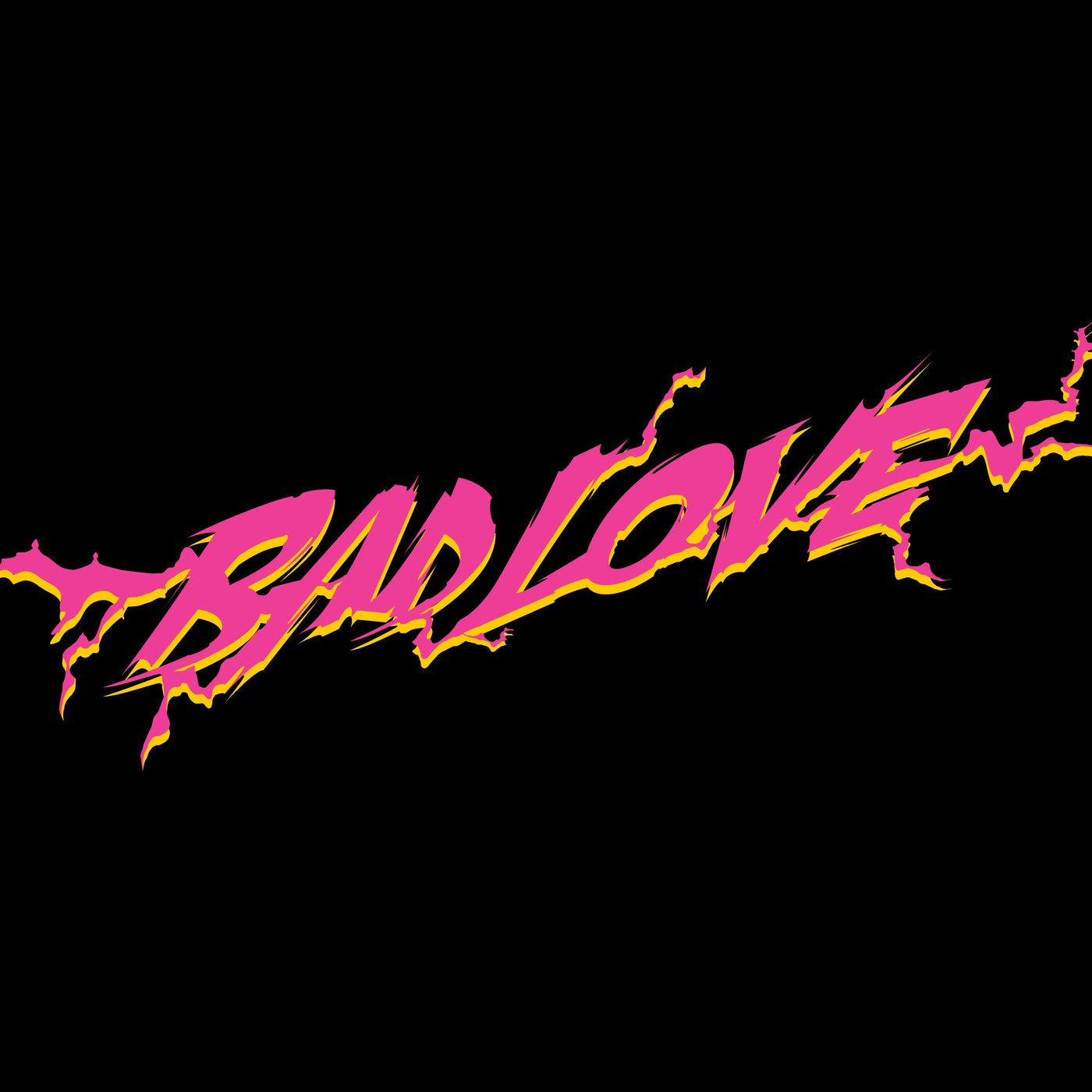 KEY The 1st Mini Album BAD LOVE(LP Ver.) (Limited Ver.) 🇰🇷