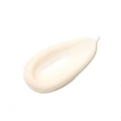 [Jumiso] Creme de Tratamento para Acne AC Cure No Pain No Gain Spot Cream 15g 🇰🇷