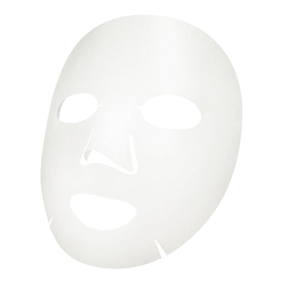 [Goodal] Máscara Facial Tratamento de Manchas Green Tangerine Vita C Serum Mask (5 unid.) 🇰🇷